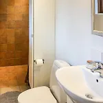 Awesome In With Wifi